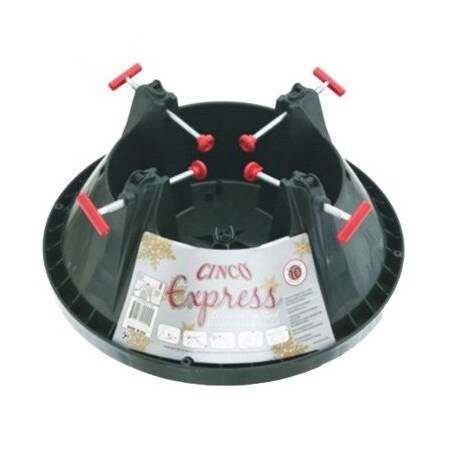 Bsc Preferred C7CLR Flame Bulb, 3PK 1078-88